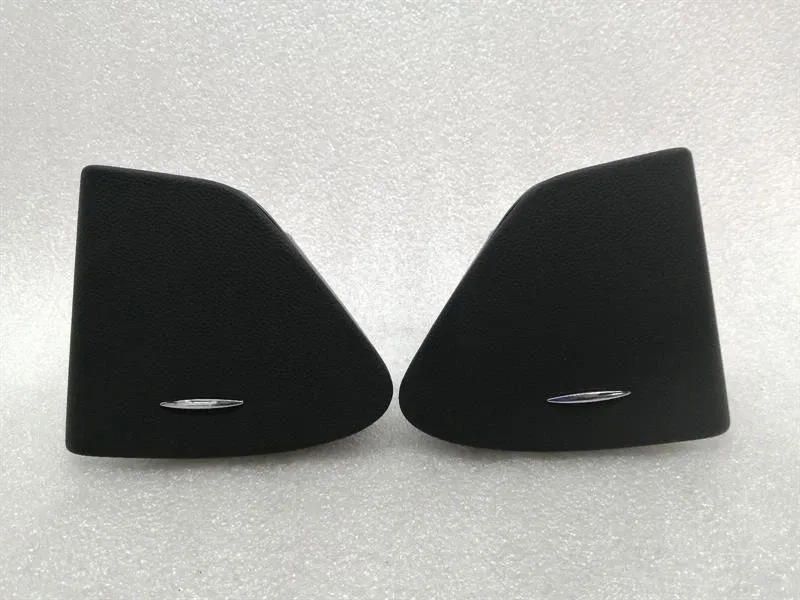Mercedes-Benz CLS (C219) Mercedes CLS W219 Ashtray Set A2198100230 Ashtray Set A2198100130 Body type: Saloon
Fuel: Petrol