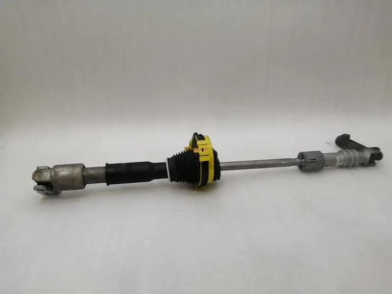 Mercedes E Class W238 Steering Joint A2054620678 Steering Part