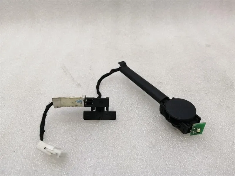 Porsche 911 997 Sensor Harness 99761269525 Wiring Harness