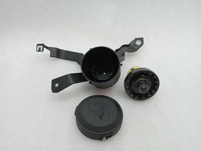 Porsche 911 (991) Porsche 911 991 Wheel Nut Wrench 99136106900 Wheel Nut Wrench Body type: Coupe
Fuel: Petrol