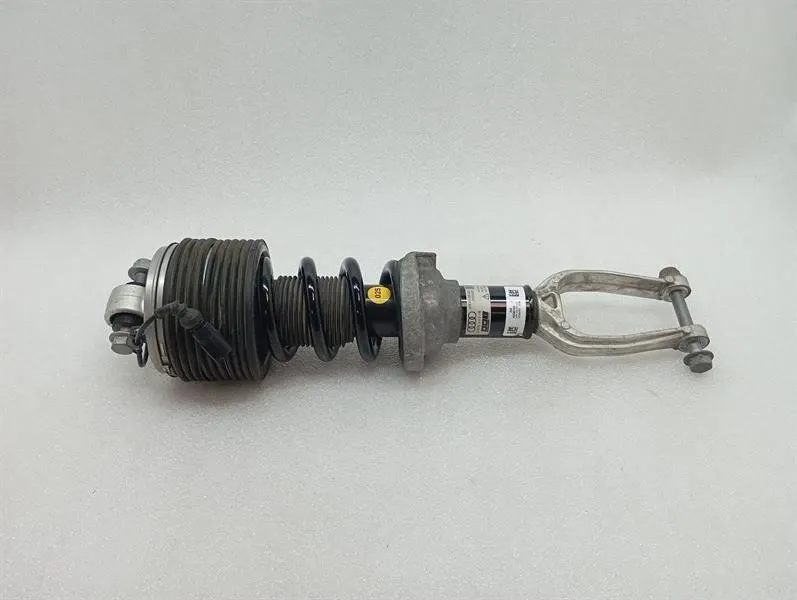 Lamborghini Huracan Performante Shock Absorber Front 4T0412019AN Shock Absorber