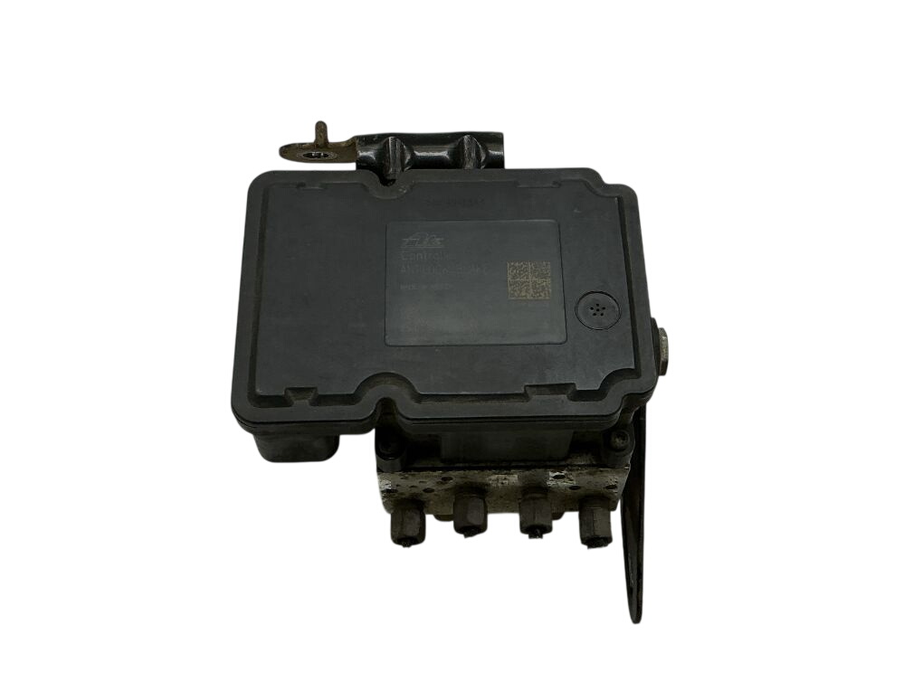 Jeep Grand Cherokee (WK) ABS hydraulic unit / pump 52124493AB 00003306C000 ABS hydraulic unit / pu...