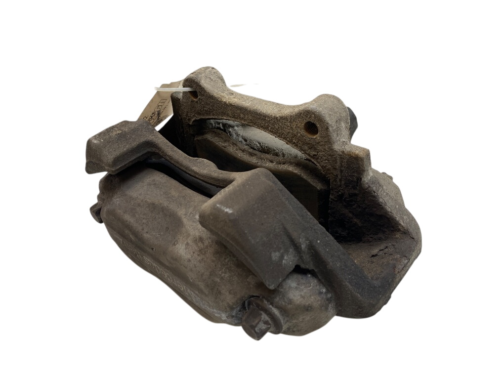 Mercedes-Benz A (W176) Brake caliper — front left Brake caliper — front left — MERCEDES-BENZ E-CL...