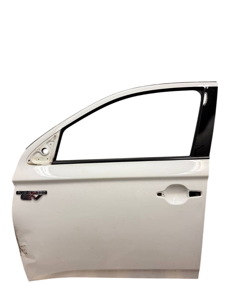 Mitsubishi Outlander Door Front Left 5700B859 Door Front Left MITSUBISHI OUTLANDER I...