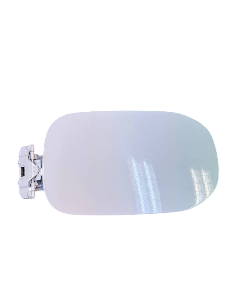 Mitsubishi Outlander Fuel flap 9499С931 5940A409 Fuel flap MITSUBISHI OUTLANDE...