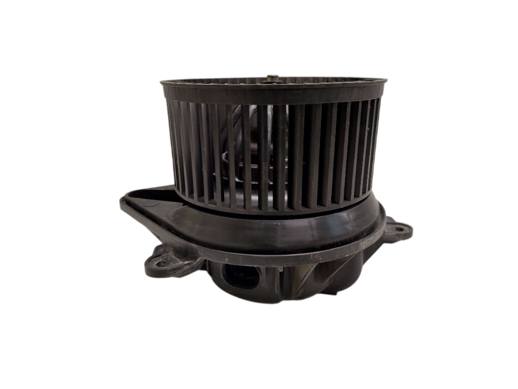 Opel Vivaro (A) Heater Fan 4409448 87173 Heater Fan OPEL VIVARO A (2001-20...