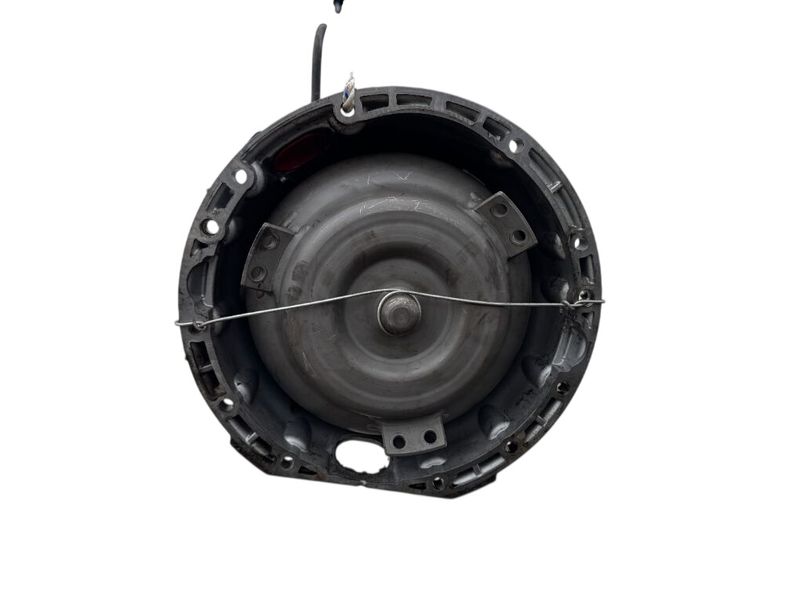 DGE P52108574AA Ātrumkārba JEEP GRAND CHEROKEE III (WH) (2005-2010)
