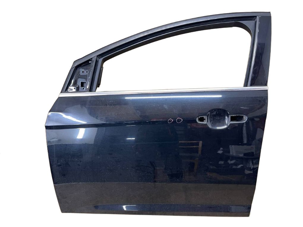 Ford Focus Door Front Left 1709870 Door Front Left FORD FOCUS III (2010-20...