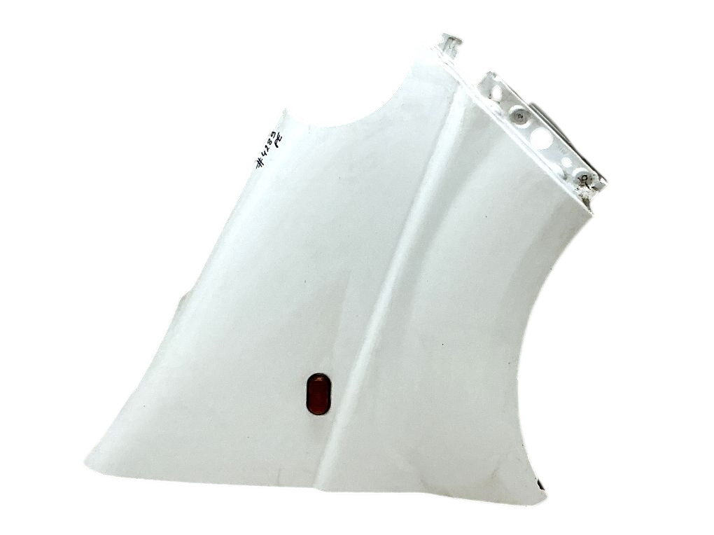Opel Vivaro (A) Fender Front Right 93188421 Fender Front Right OPEL VIVARO A (2001...