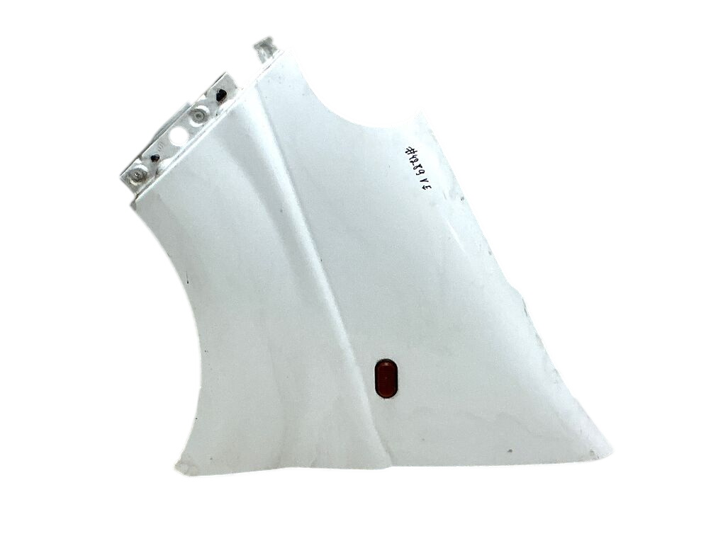 Opel Vivaro (A) Front Left Fender Front Left Fender — OPEL VIVARO A (2001-2014) —...