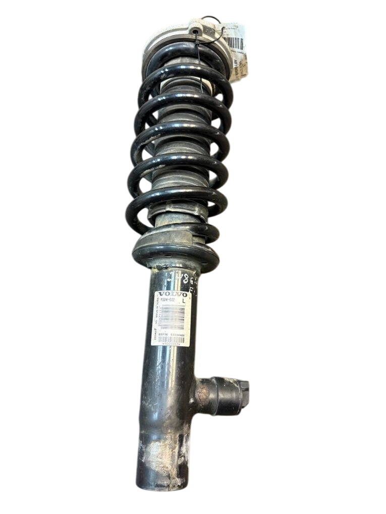 Volvo S90 Shock Absorber Front Left 31429006 P31429006 Shock Absorber Front Left VO...