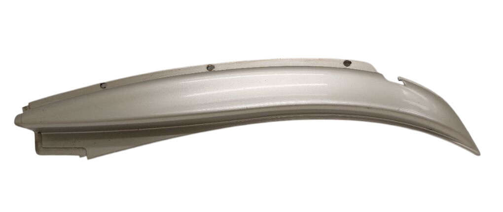 Chevrolet Express Wiper cowl 15843351 25826330 Wiper cowl CHEVROLET EXPRESS ...
