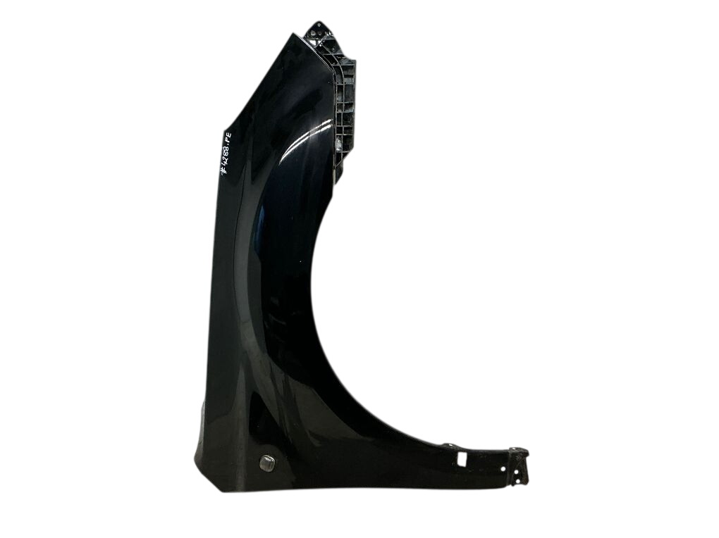 Subaru Legacy Fender Front Right 57120AJ06A9P Fender Front Right SUBARU LEGACY V...