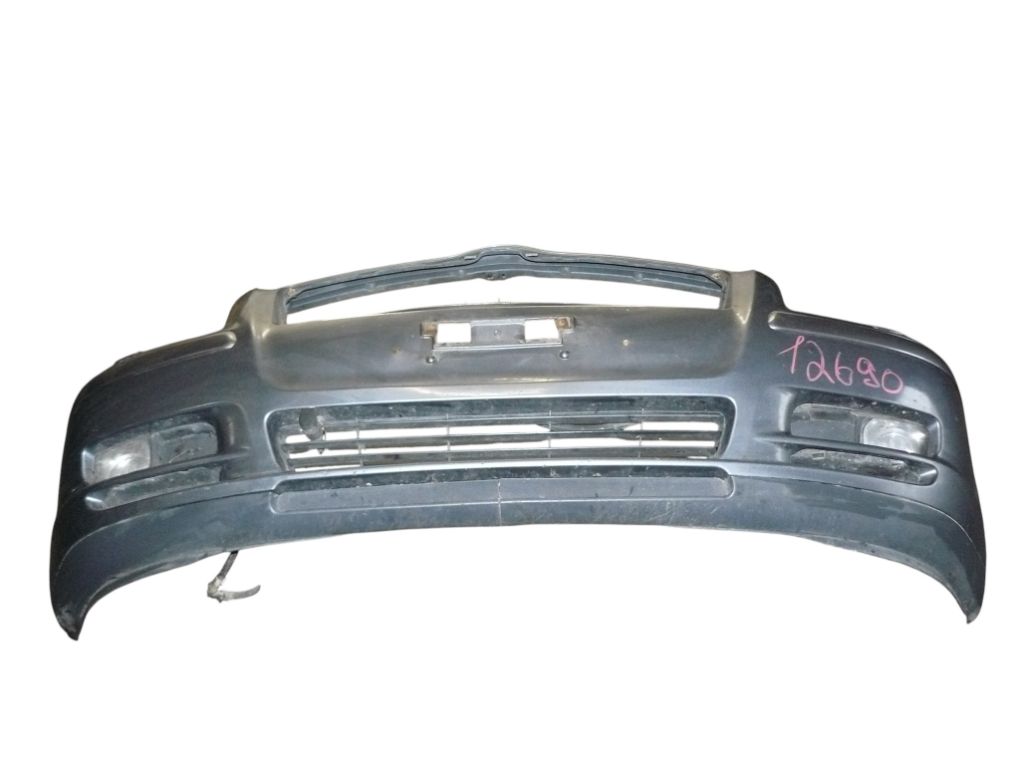 Toyota Avensis (T25) front bumper 5211905160 Front Bumper TOYOTA AVENSIS (T250) (...
