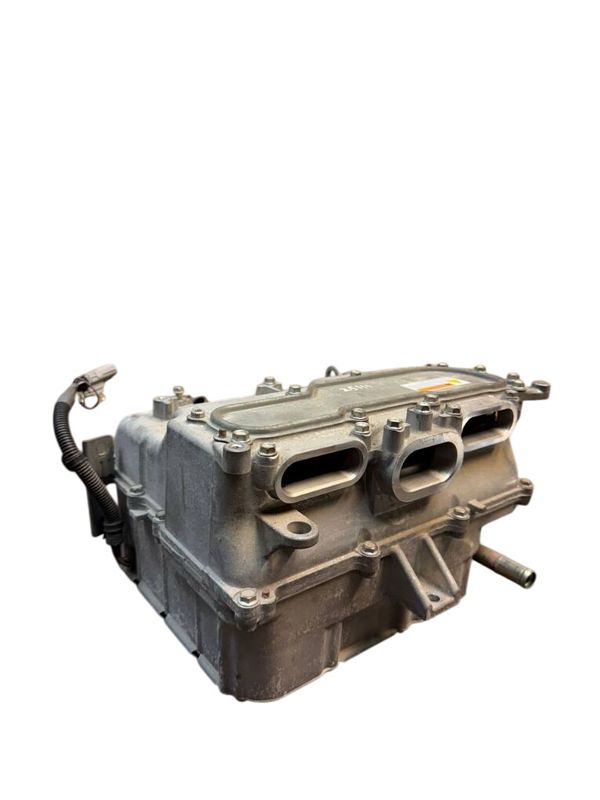 9410A127 Hybrid converter / inverter MITSUBISHI OUTLANDER III (GG, GF, ZJ, ZK, ZL) (2012-2021)