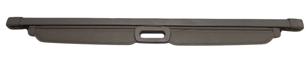 Jeep Grand Cherokee (WK) Parcel shelf 5HS38BD5AA Parcel shelf JEEP GRAND CHEROKEE III...