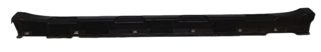 Subaru Legacy side skirt right 91112AJ10A Side Skirt Right SUBARU LEGACY V / O...