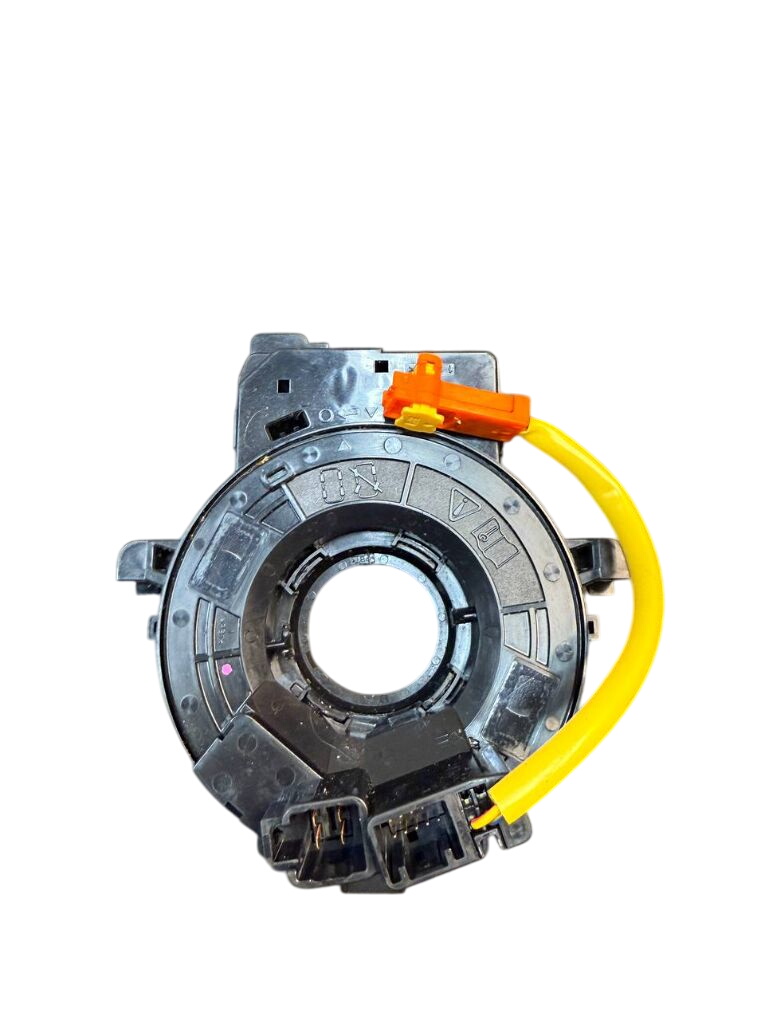 Mitsubishi Outlander Steering wheel slip ring / squib 8619A446 Steering wheel slip ring / squib MITSU...