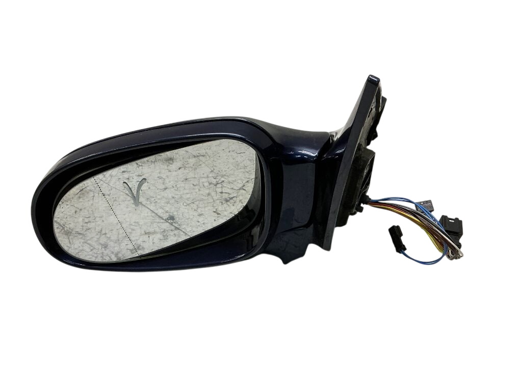 Mercedes-Benz CLK (W208) зеркало (левое) A2088101776 Mirror left MERCEDES-BENZ CLK (C208...