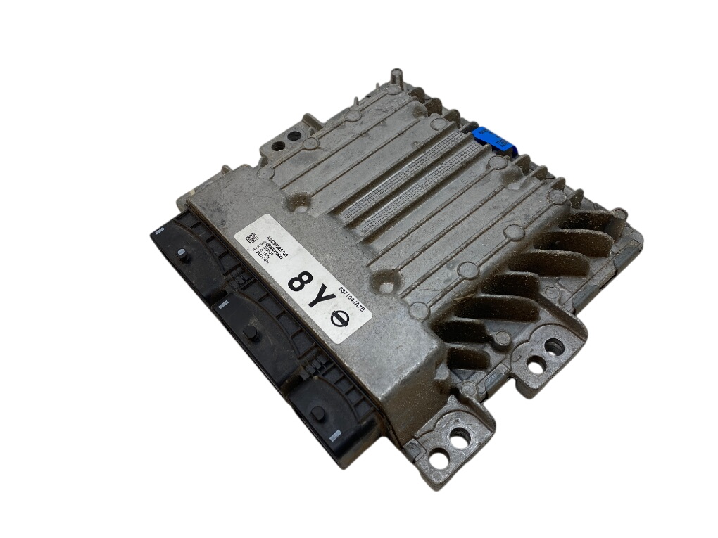 Nissan Navara (D23) Engine Control Unit / module (ECU) A2C99228700 Engine Control Unit / module (ECU) ...