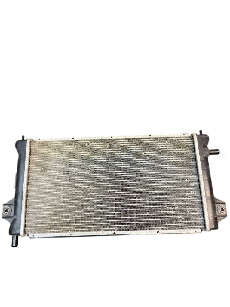 Mitsubishi Outlander радиатор 11507A898 1350A898 Radiator MITSUBISHI OUTLANDE...