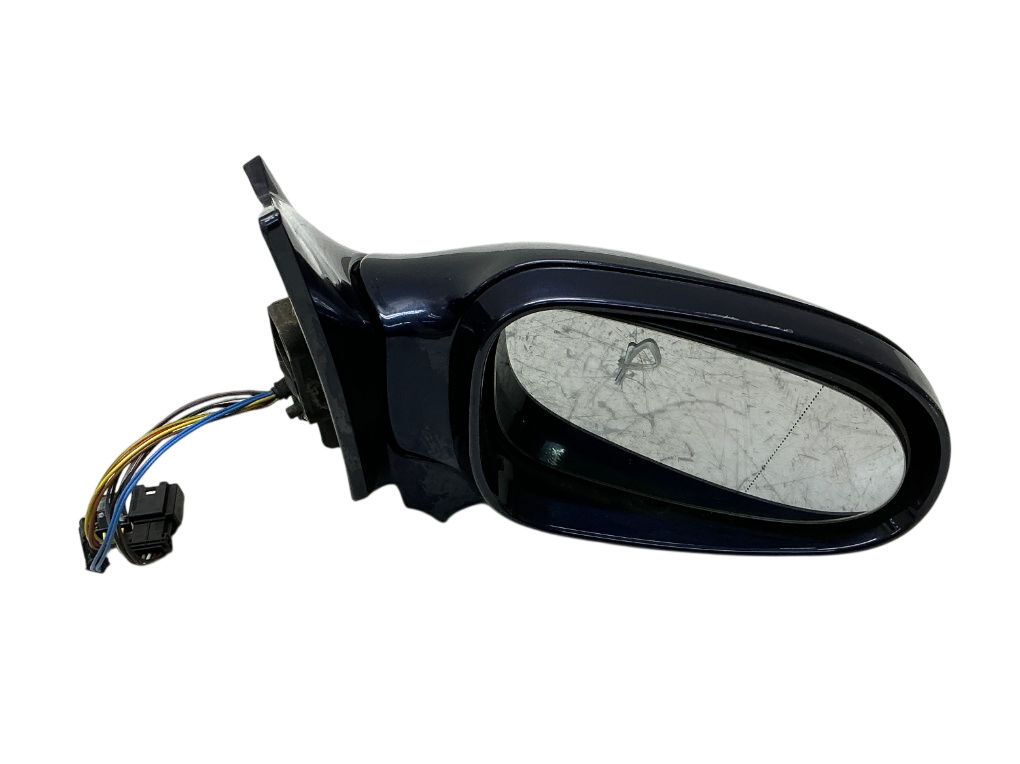 Mercedes-Benz CLK (W208) зеркало (правое) A2088100676 Mirror right MERCEDES-BENZ CLK (C20...