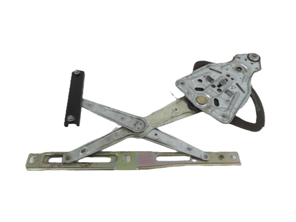 Mercedes-Benz 280SL - 600SL / SL (R129) Window Regulator mechanism front right A1297200846 A1297200846 Window Regulator mechan...
