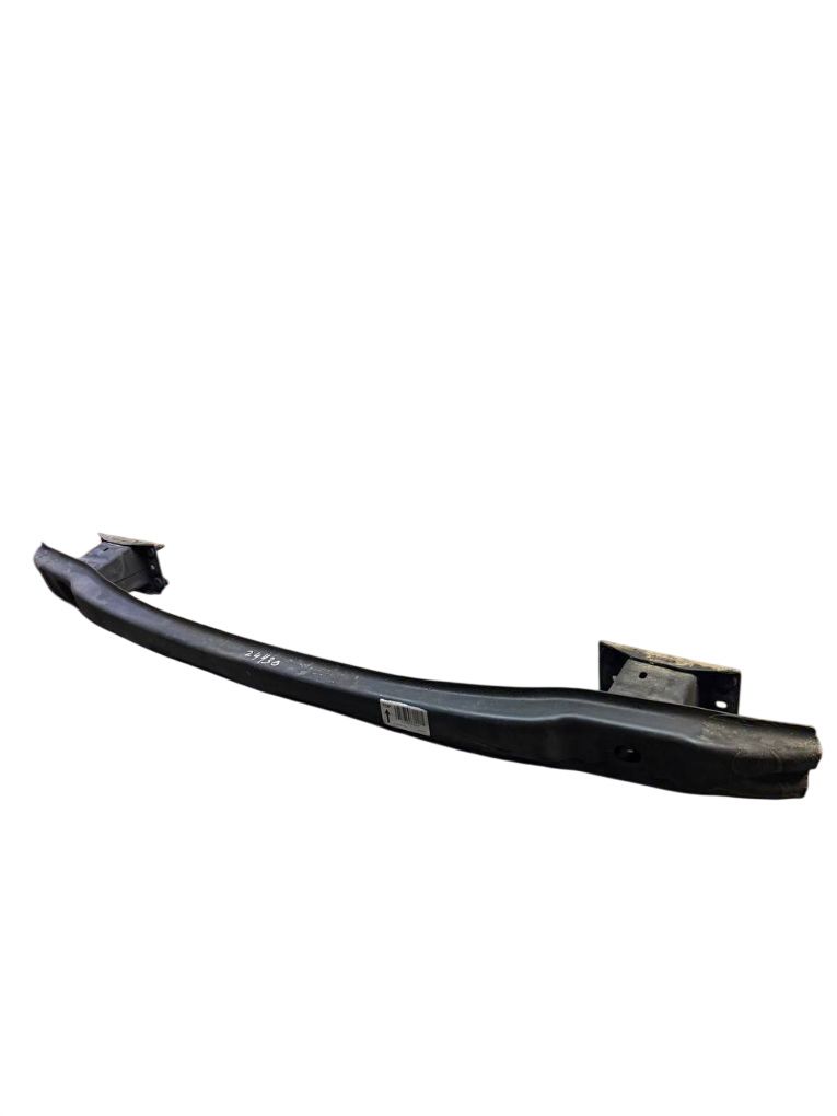 A2186100214 2186100214 Rear bumper beam MERCEDES-BENZ CLS (C218) (2011-2017)