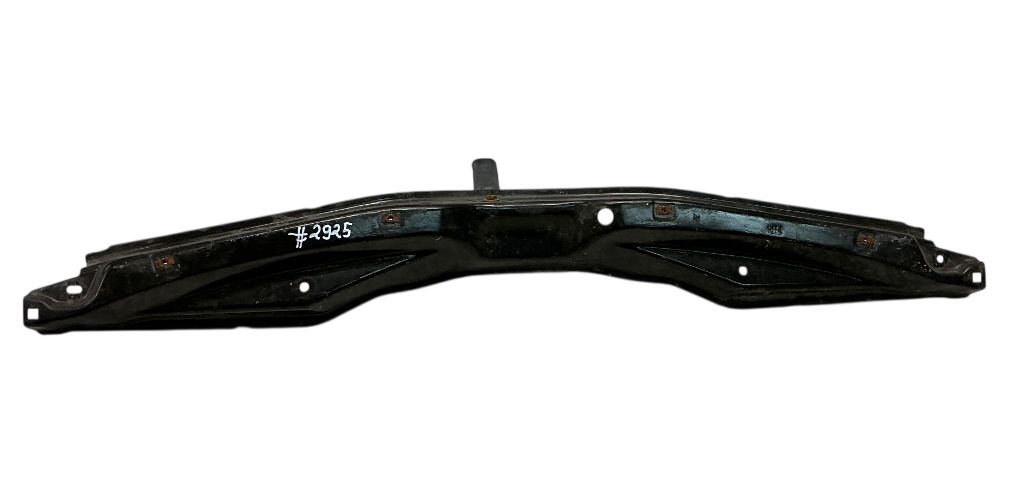 Opel Zafira Tourer (C) Front panel 39106621 Front panel OPEL ZAFIRA TOURER C (P12)...