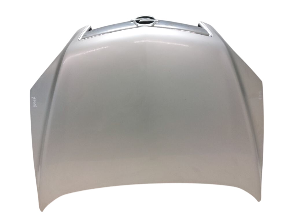 Opel Antara bonnet 4811636 Bonnet OPEL ANTARA (L07) (2006-2015)

P...