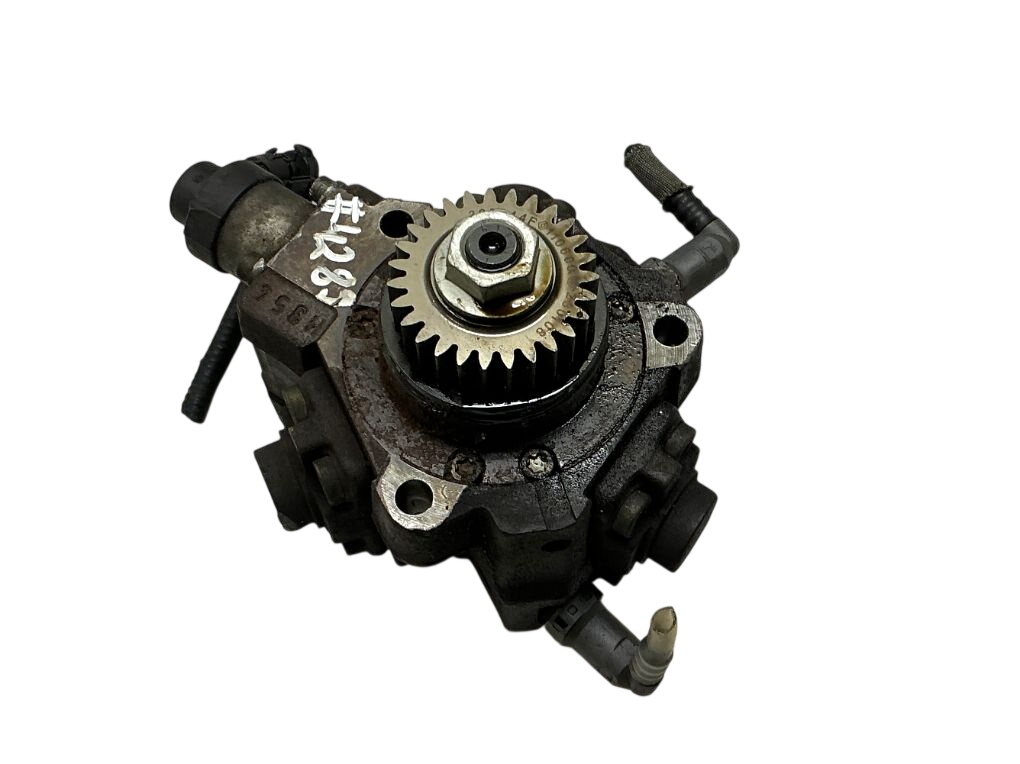 Opel Vivaro (A) Fuel injection pump, diesel 8200690744 Fuel injection pump, diesel OPEL VIV...