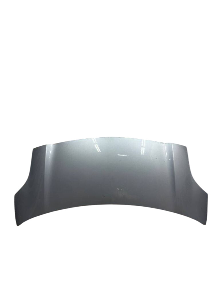 Toyota Yaris kapott 533010D080 Bonnet TOYOTA YARIS II (XP90) (2005-...