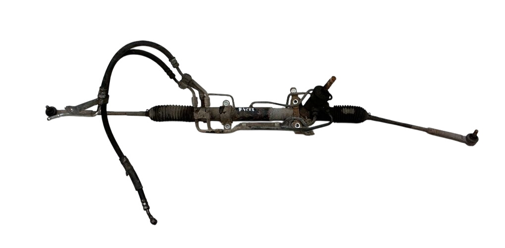 Subaru Legacy steering rack 34110AJ032 Steering rack SUBARU LEGACY V / Outb...