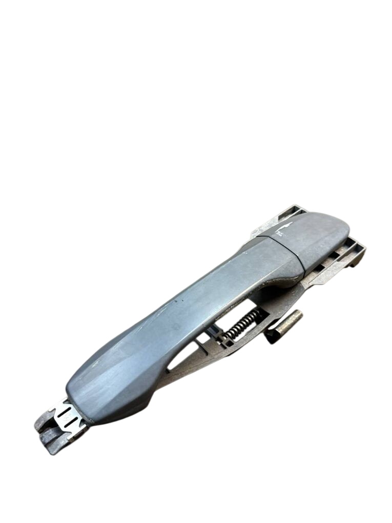 Volvo XC90 Door Handle Exterior Front Right 30699553 39899425 31253176 Door Handle Exterior...