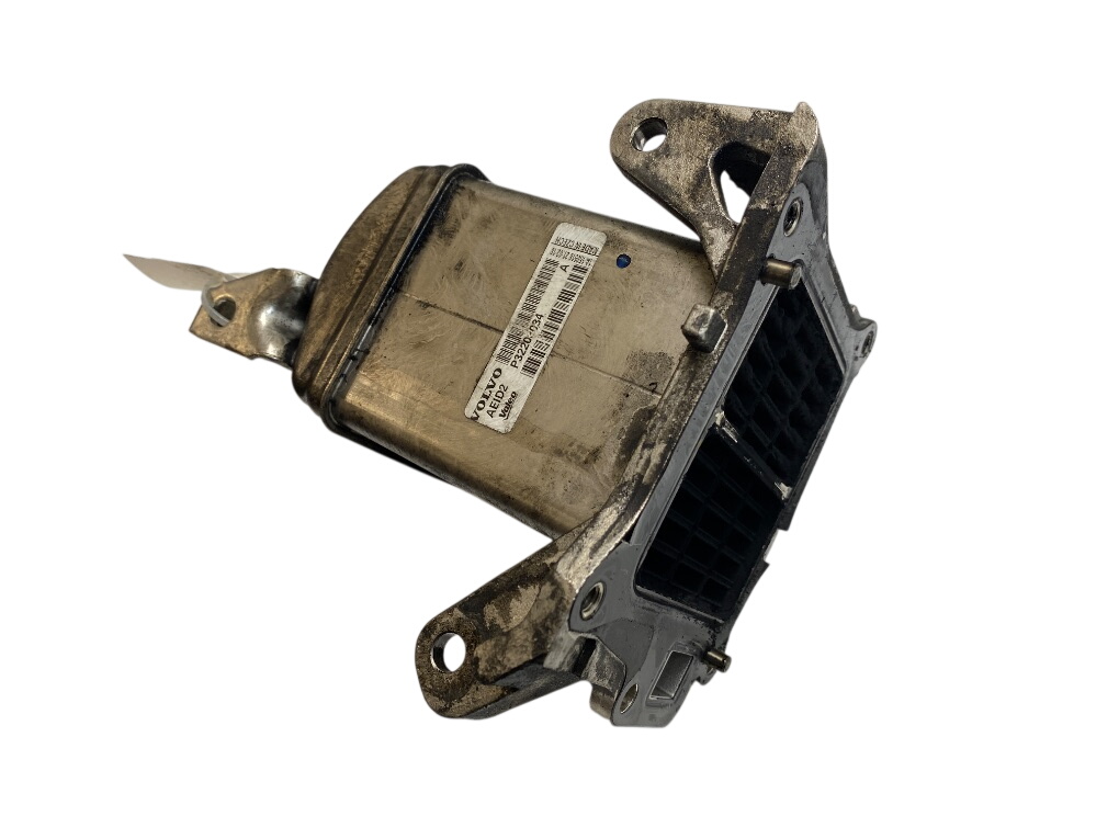 Volvo XC90 EGR cooler 36003021 EGR cooler VOLVO XC90 II (2014-)

Part...
