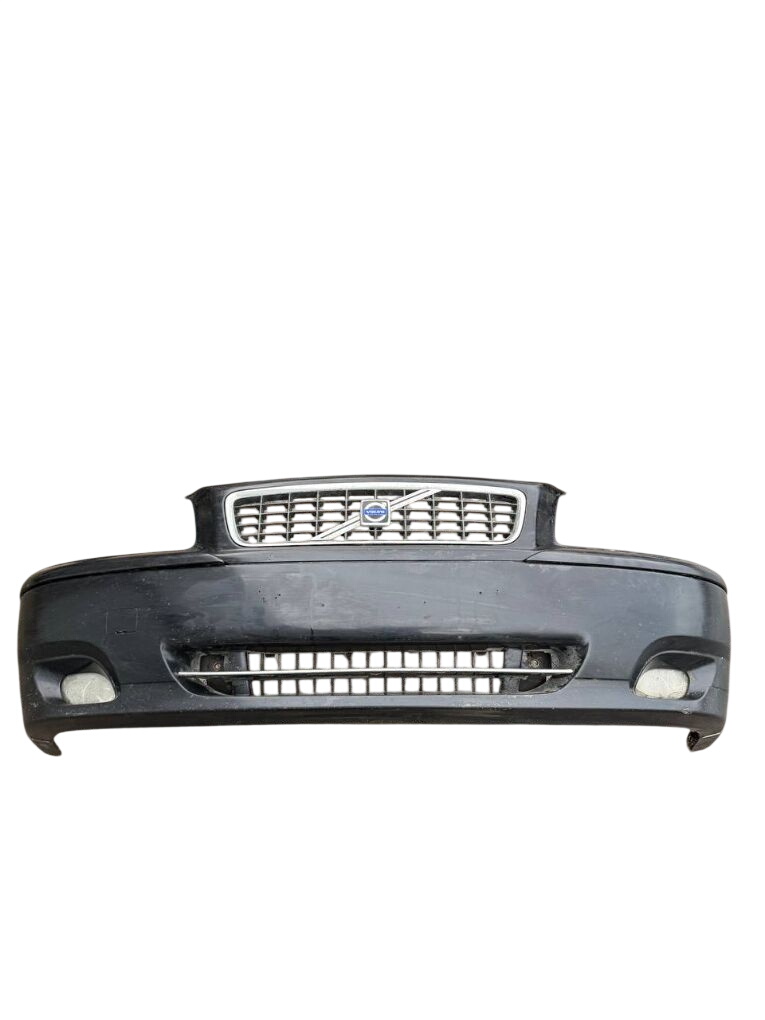Volvo S80 front bumper Front Bumper VOLVO S80 I (TS, XY) (1998-2006)

...