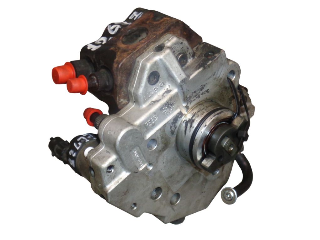 Volvo V70 Fuel injection pump, diesel 0445010043 Fuel injection pump, diesel VOLVO V7...