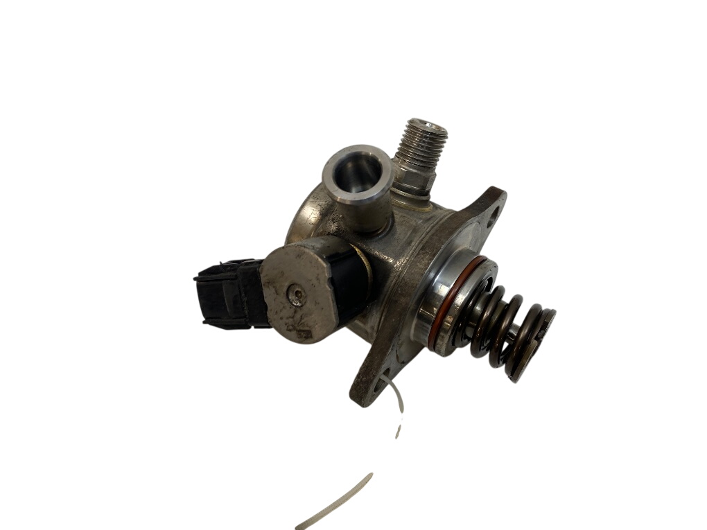 Volvo XC90 High pressure pump, petrol 32361630 High pressure pump, petrol VOLVO XC90 ...