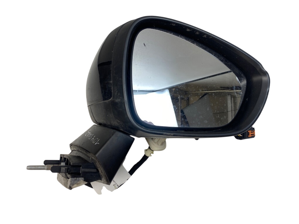 Citroen DS4 peili (oikea) 1635518180 Mirror right DS DS 4 / DS 4 CROSSBAC...
