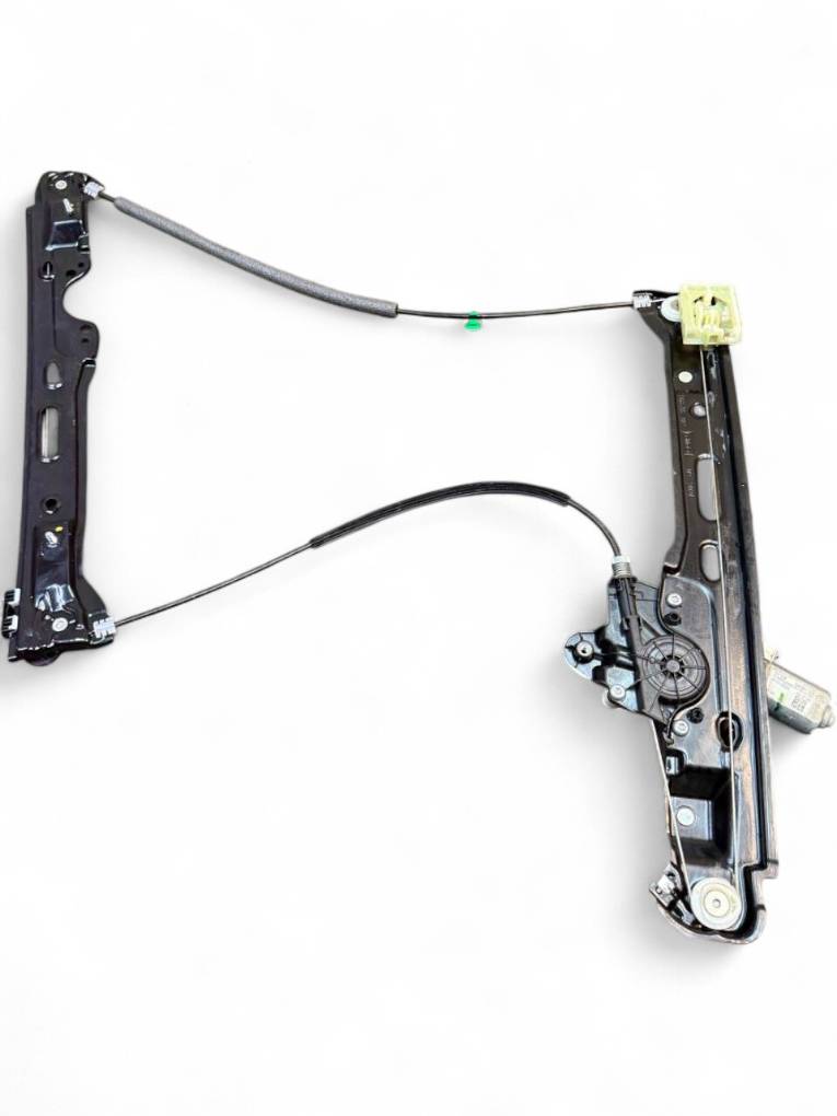 Ford Ranger Window Regulator Compl. front right N1WBE23200BD Window Regulator Compl. front righ...