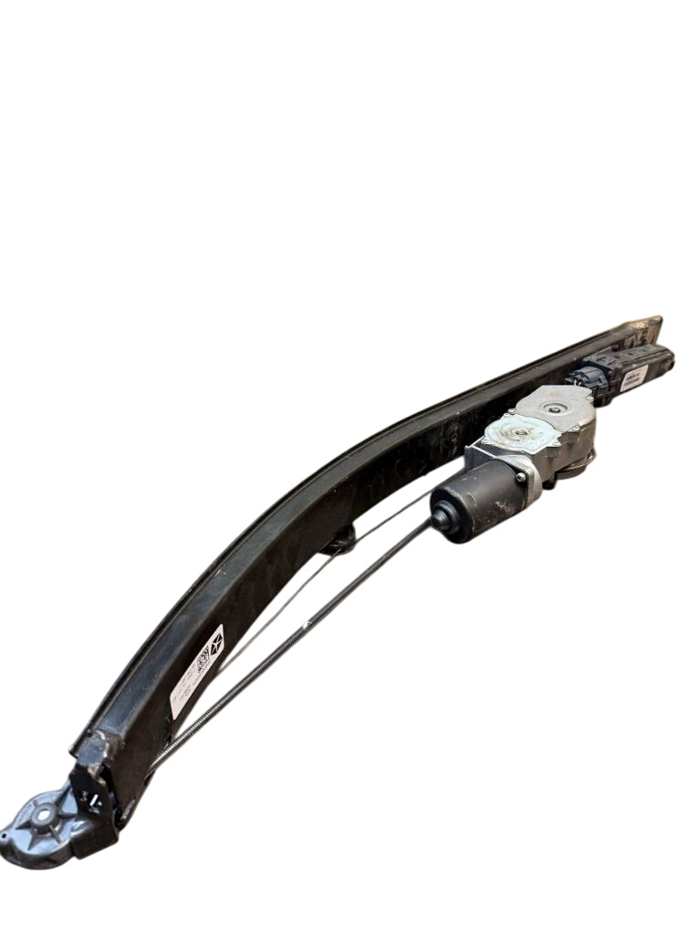 Lancia Voyager Sliding door electric motor left