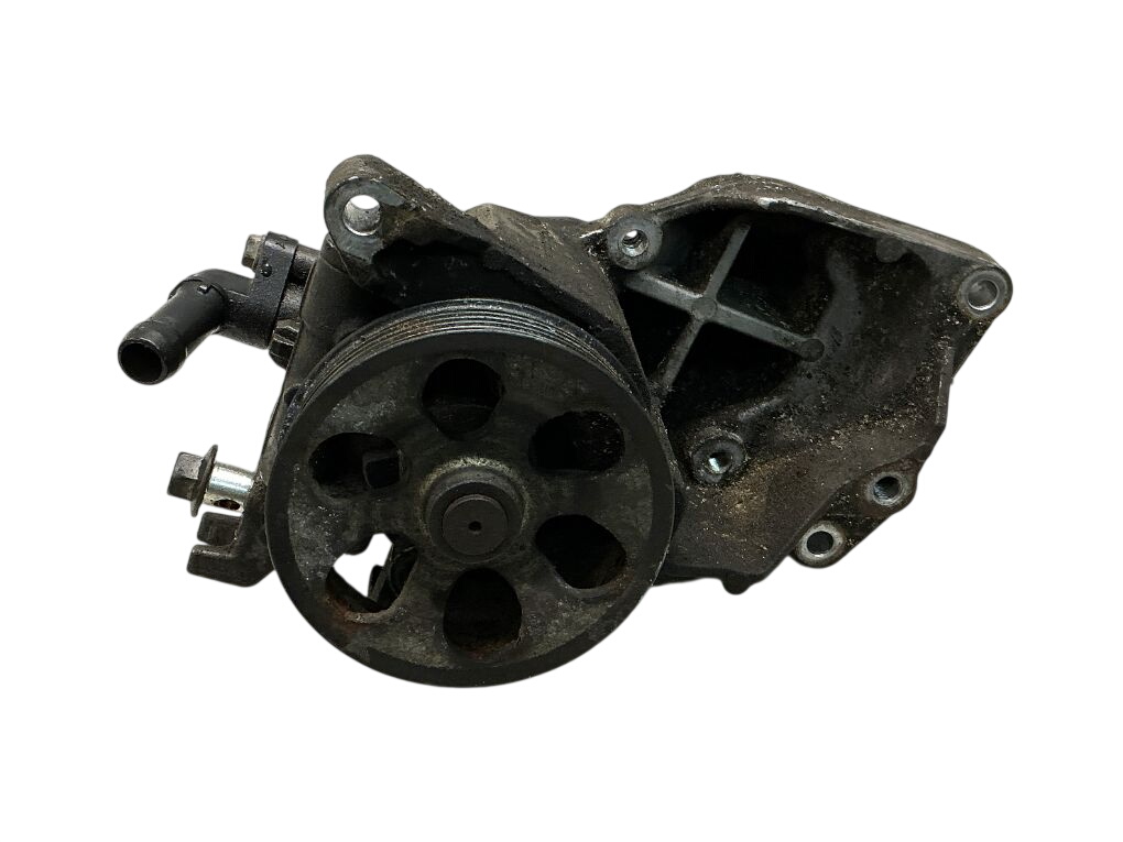 Subaru Legacy power steering pump 34430AJ030 Power steering pump SUBARU LEGACY V ...