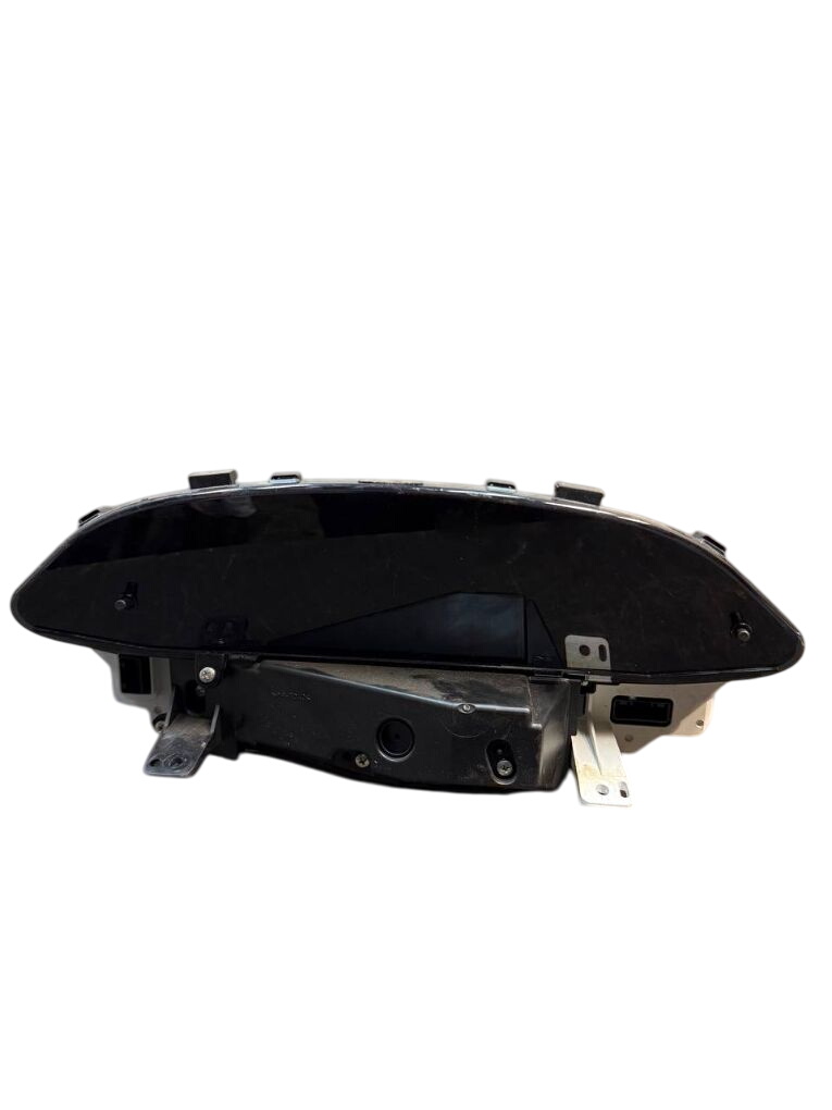 Toyota Yaris näidikud 838000D660 Instrument Cluster TOYOTA YARIS II (...