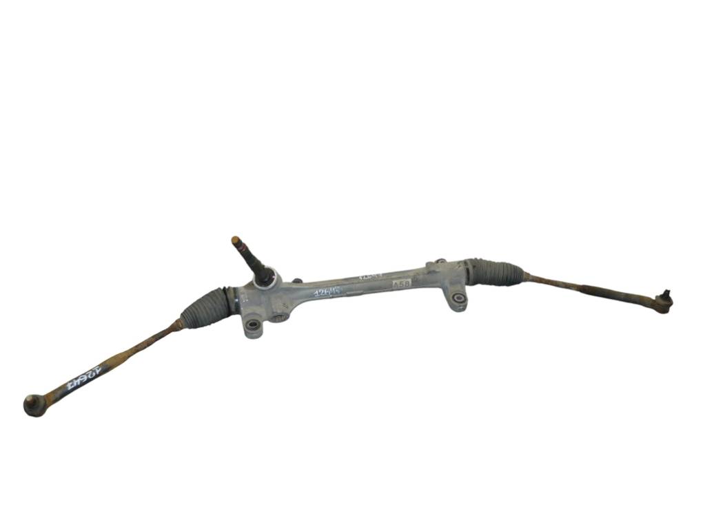 Toyota Corolla roolilatt / roolikarp 4551012450 Steering rack TOYOTA COROLLA X (E140...