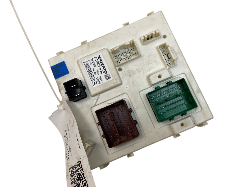 Volvo XC90 Fuse box 36010475 Fuse box VOLVO XC90 II (09.14-)

Part ...