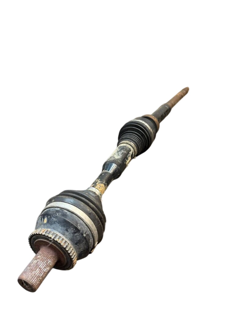 Volvo XC90 Drive Shaft Front Right P30783106 30783106 Drive Shaft Front Right VOLV...