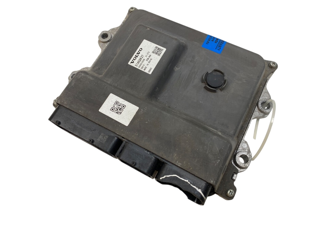 Volvo XC90 Engine Control Unit / module (ECU) 36003328 Engine Control Unit / module (ECU) VOL...