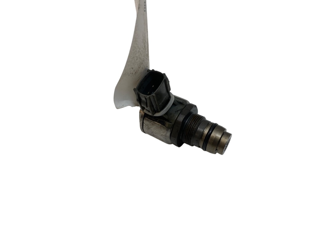Volvo XC90 Fuel pressure regulator set 31405380 Fuel pressure regulator set VOLVO XC90...
