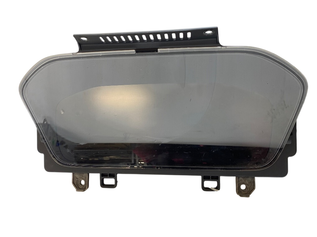 Volvo XC90 instrument cluster 0263719360 Instrument Cluster VOLVO XC90 II (09...