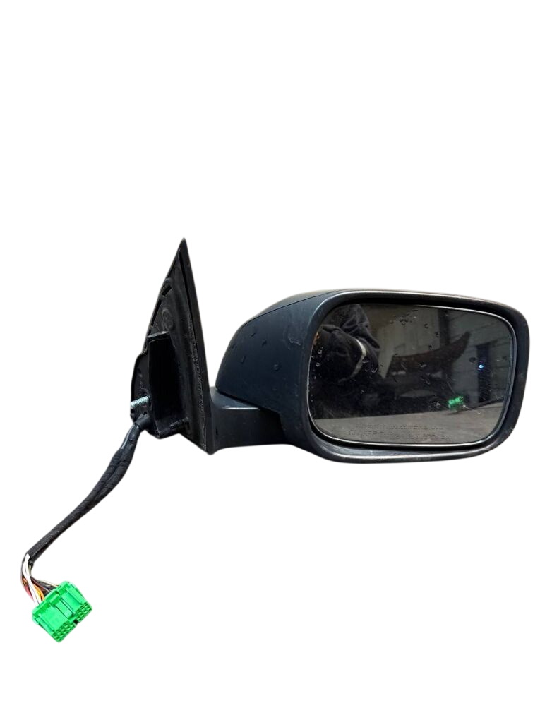 Volvo XC90 mirror right 30674572 30745227 Mirror right VOLVO XC90 I (20...